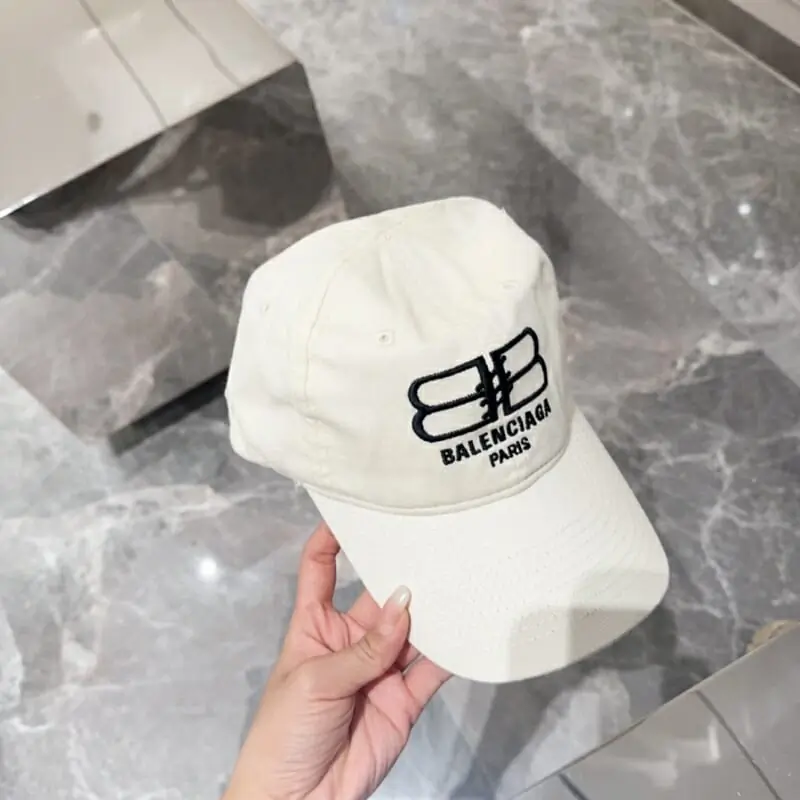 balenciaga casquette s_12065573